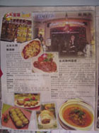 ���ű���