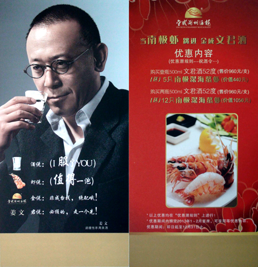 ��ɴ����